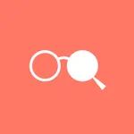 Venizelos Treasure Hunt icon