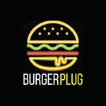 Burger Plug, Durham icon