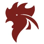 Reputation Rooster icon