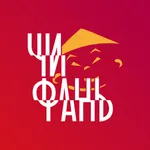 Чи-Фань icon