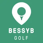 BessyB Golf icon