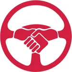 Netmotors icon