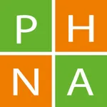 PHNA USA icon