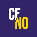 CFNO icon