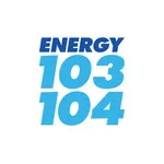 Energy 103/104 icon