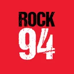 Rock 94 icon