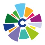 Lerarencollectief icon