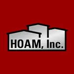 HOA Management Inc icon