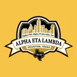 Alpha Eta Lambda icon