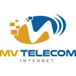 MV TELECOM CLIENTES icon