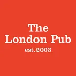 The London Pub icon