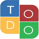 TODO Sales icon