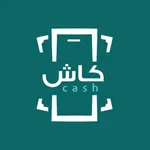 Cash E-Wallet icon