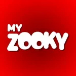 MyZooky - Happy Parents & Kids icon