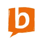 bikablo icon