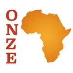 OnzeD'Afrik icon