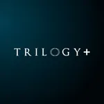 Trilogy+ icon