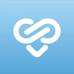RemoCare icon
