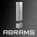 ABRAMS STEEL GUIDE US icon