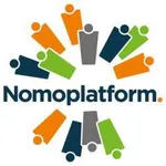 Nomoplatform icon