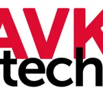 AVK Tech icon