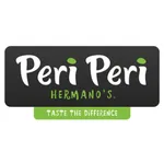 Peri Peri Hermanos icon