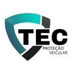 Tec Rastreador icon