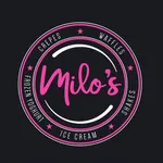 Milo's icon