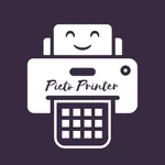 PictoPrinter icon