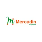 Mercadin Express icon