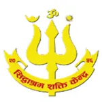 Siddhashram Shakti Kendra icon