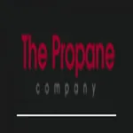 The Propane Company icon