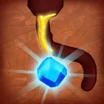 Jewellery Dig icon