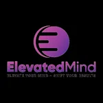 ElevatedMind icon