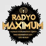 Radyo Maximum icon