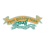 Frog Hollow Farm icon