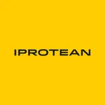 iProtean icon