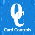 Ohio Catholic FCU Card Control icon