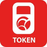 Caja Oblatos Token icon