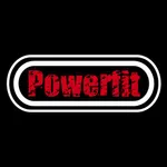 Powerfit icon