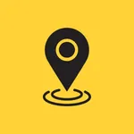 GeoInspect icon