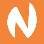 Nemerald icon