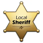 MySheriff icon