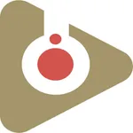 AlfaConnect icon