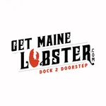 Get Maine Lobster ™ icon