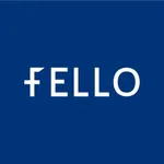 Fello icon