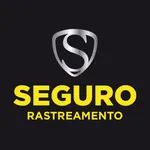 Seguro Rastreamento icon