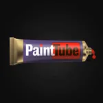 PaintTube TV icon