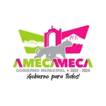 AmecamecaApp icon