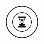 Habit Recorder icon